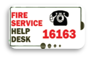 Helpline 16163